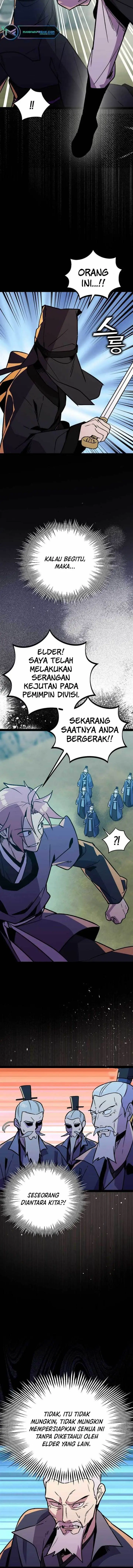 image-komik-absolute-martial-arts-chapter-113-2/20