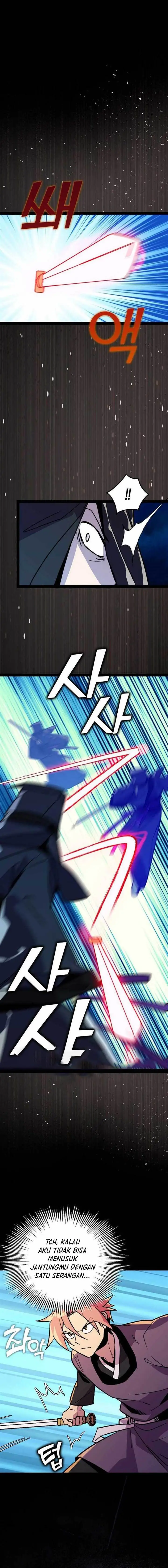 image-komik-absolute-martial-arts-chapter-113-6/20