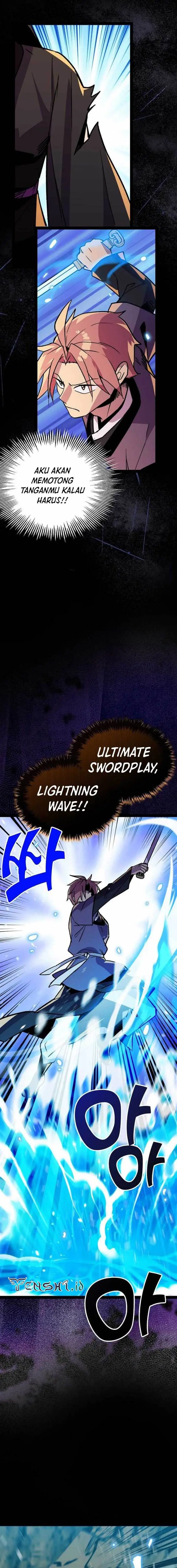 image-komik-absolute-martial-arts-chapter-113-7/20