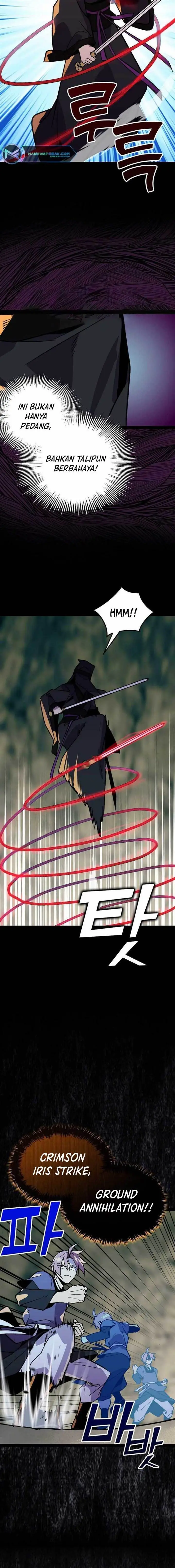 image-komik-absolute-martial-arts-chapter-113-10/20