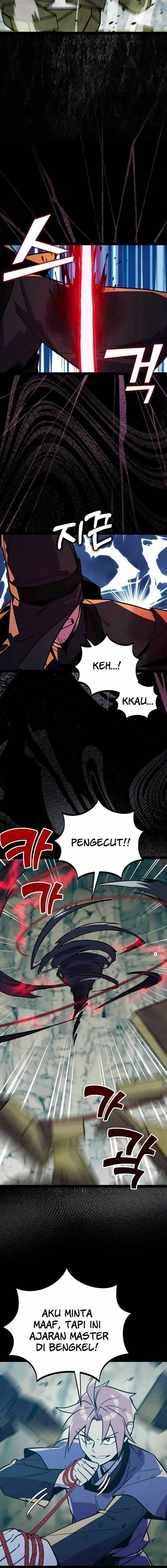 image-komik-absolute-martial-arts-chapter-113-12/20