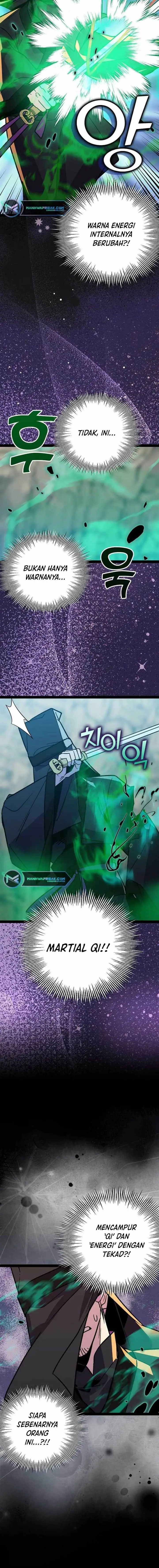 image-komik-absolute-martial-arts-chapter-113-14/20