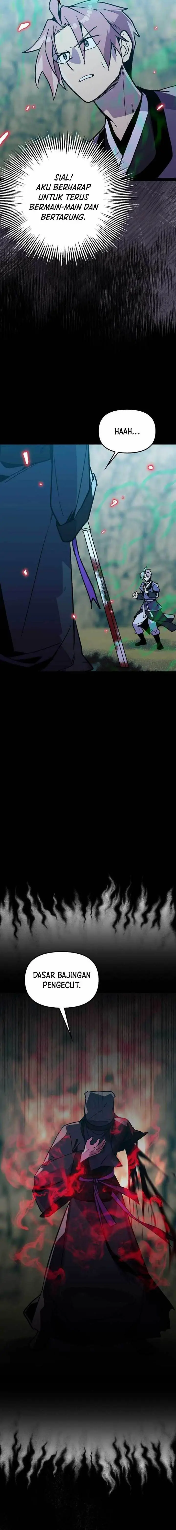 image-komik-absolute-martial-arts-chapter-113-16/20