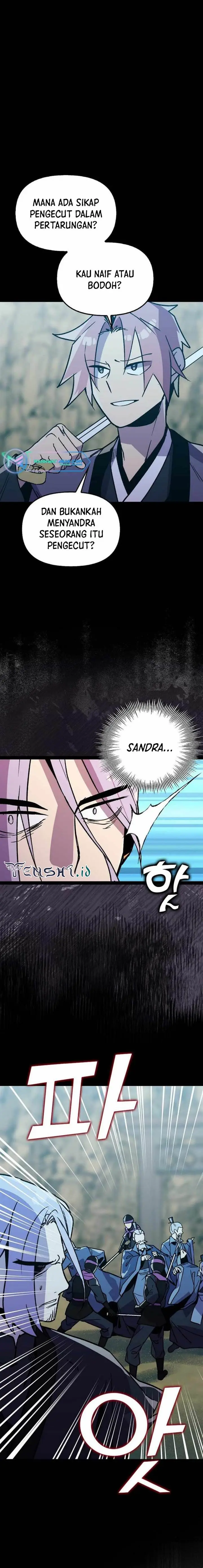 image-komik-absolute-martial-arts-chapter-114-1/20