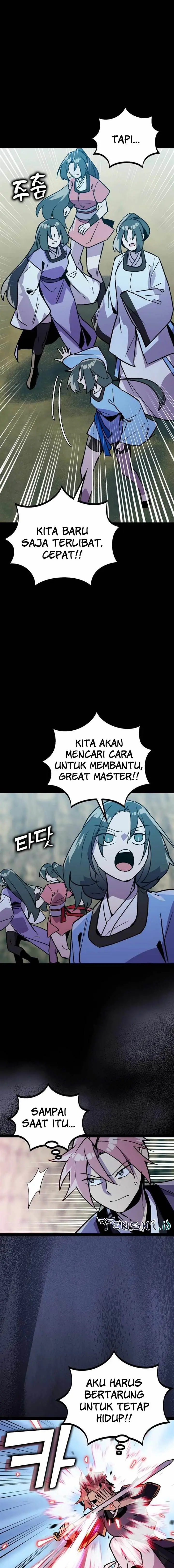 image-komik-absolute-martial-arts-chapter-114-3/20