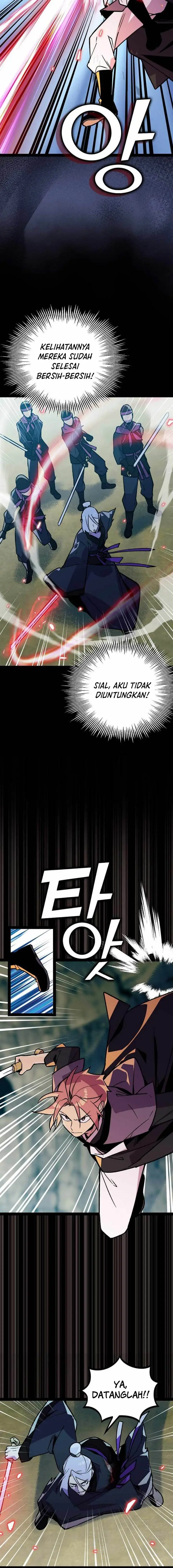 image-komik-absolute-martial-arts-chapter-114-4/20