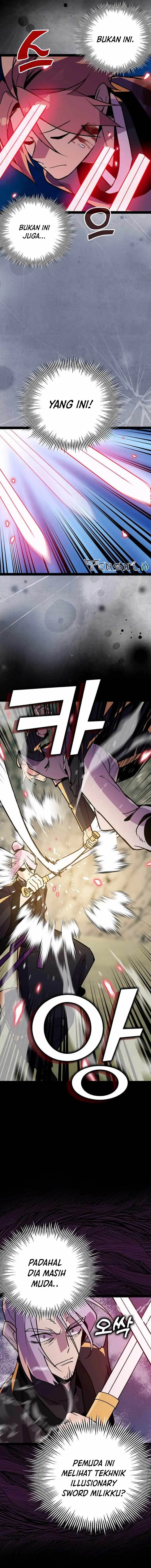 image-komik-absolute-martial-arts-chapter-114-7/20