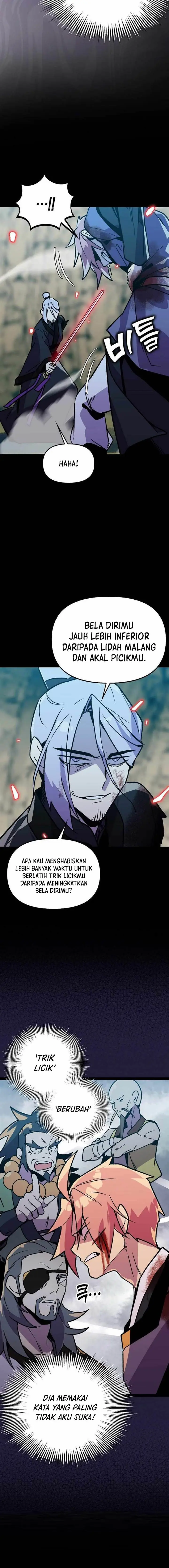 image-komik-absolute-martial-arts-chapter-114-10/20