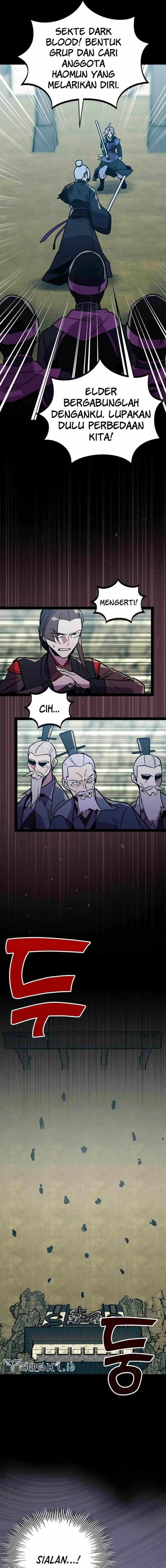 image-komik-absolute-martial-arts-chapter-114-11/20