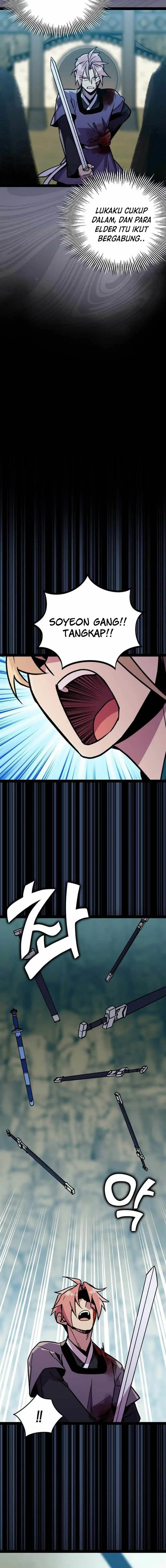 image-komik-absolute-martial-arts-chapter-114-12/20