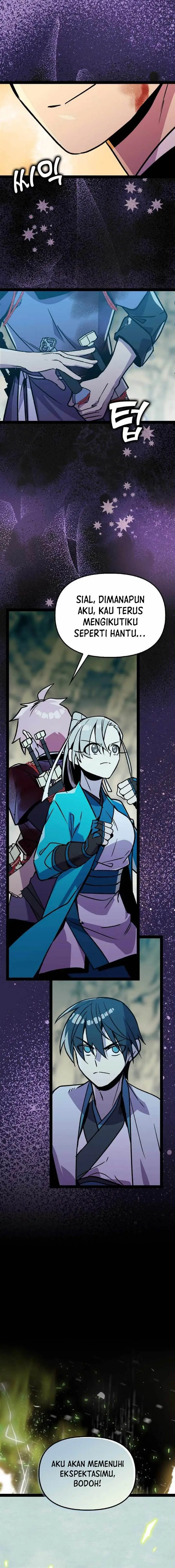 image-komik-absolute-martial-arts-chapter-114-16/20