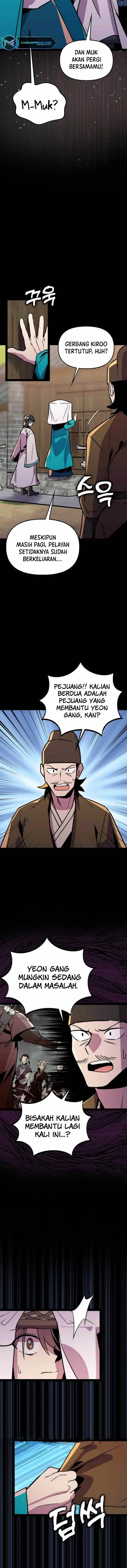 image-komik-absolute-martial-arts-chapter-115-2/21