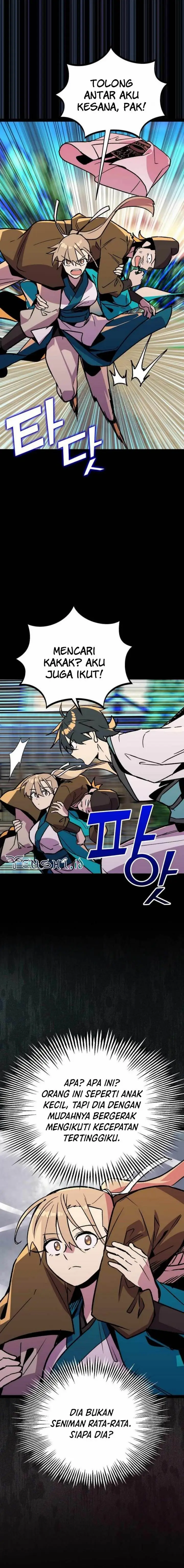 image-komik-absolute-martial-arts-chapter-115-3/21