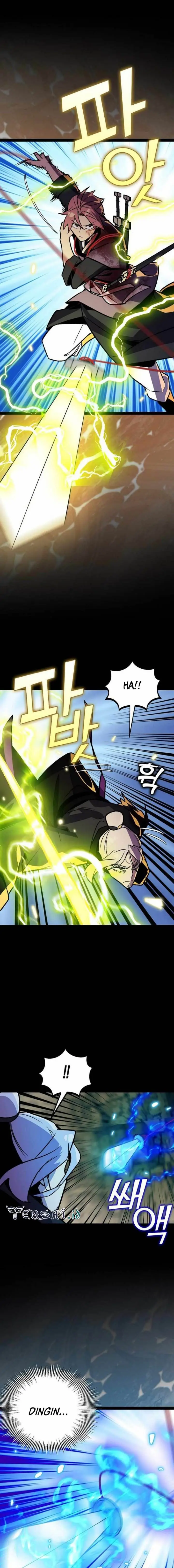 image-komik-absolute-martial-arts-chapter-115-7/21