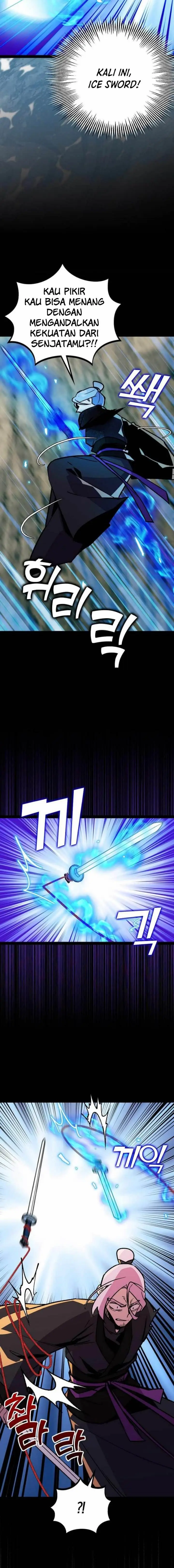 image-komik-absolute-martial-arts-chapter-115-8/21