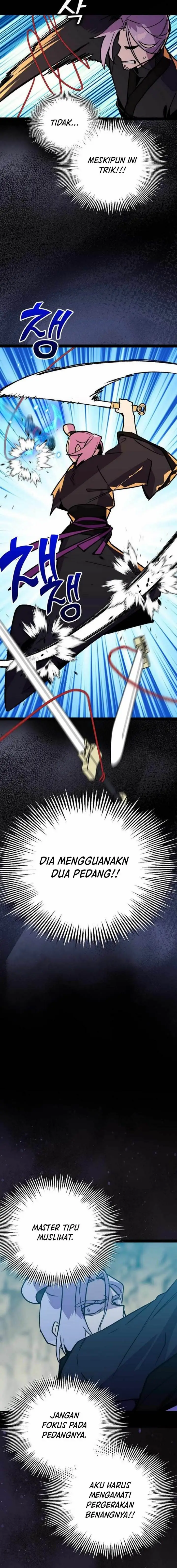 image-komik-absolute-martial-arts-chapter-115-10/21