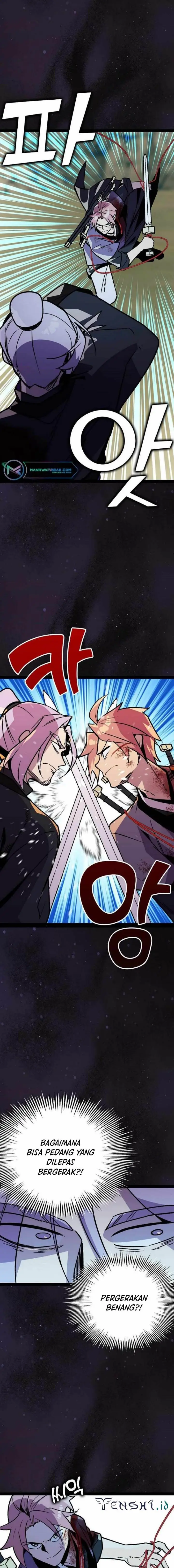 image-komik-absolute-martial-arts-chapter-115-11/21