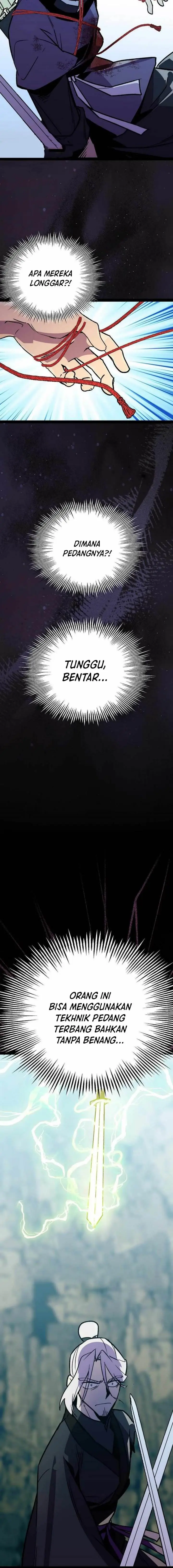 image-komik-absolute-martial-arts-chapter-115-12/21