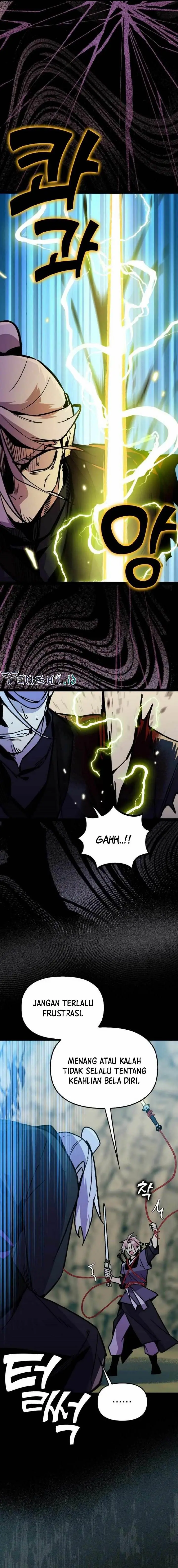 image-komik-absolute-martial-arts-chapter-115-13/21