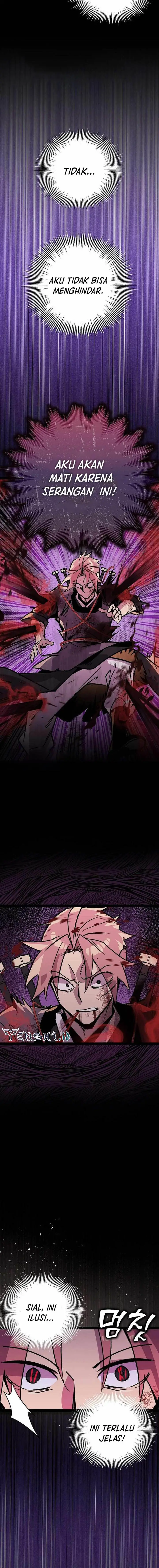 image-komik-absolute-martial-arts-chapter-116-3/23