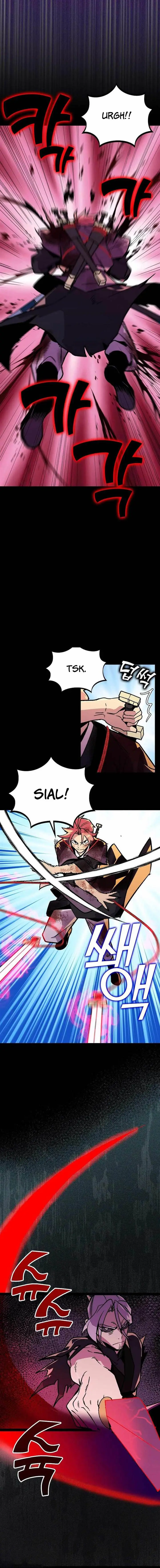 image-komik-absolute-martial-arts-chapter-116-4/23