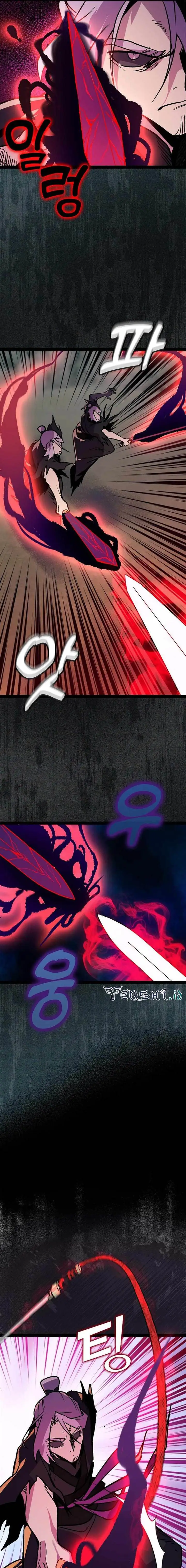 image-komik-absolute-martial-arts-chapter-116-5/23