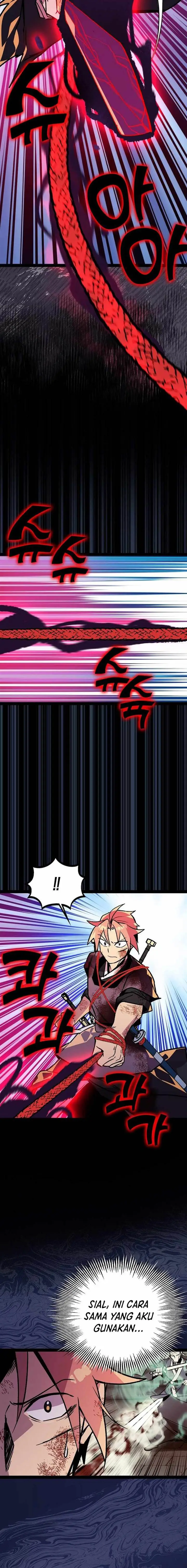 image-komik-absolute-martial-arts-chapter-116-6/23