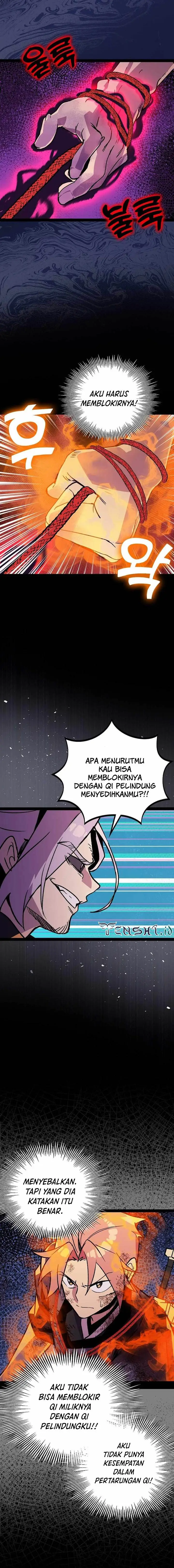 image-komik-absolute-martial-arts-chapter-116-7/23