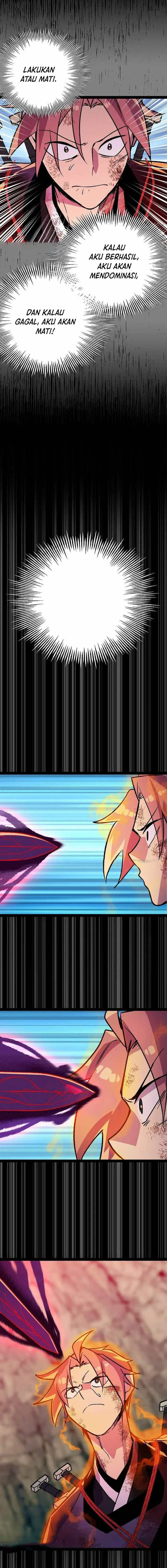 image-komik-absolute-martial-arts-chapter-116-10/23