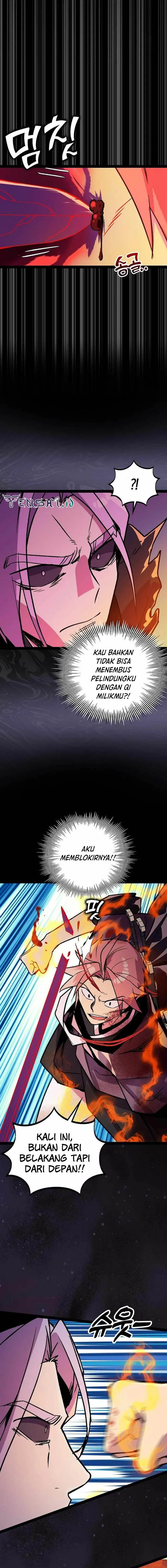 image-komik-absolute-martial-arts-chapter-116-11/23