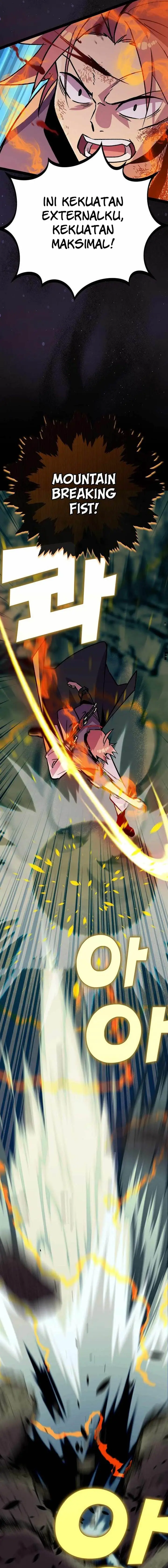 image-komik-absolute-martial-arts-chapter-116-12/23