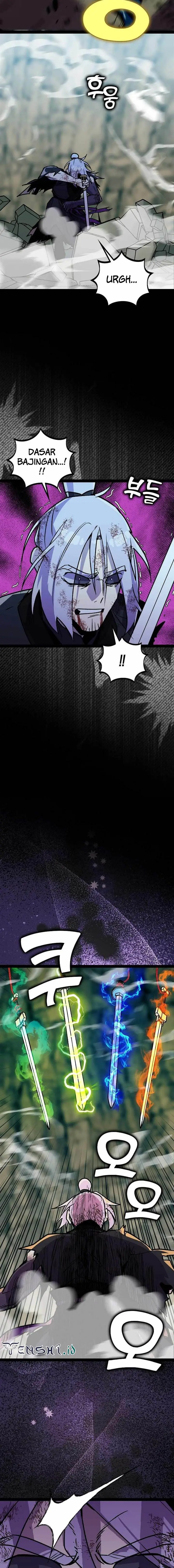 image-komik-absolute-martial-arts-chapter-116-13/23