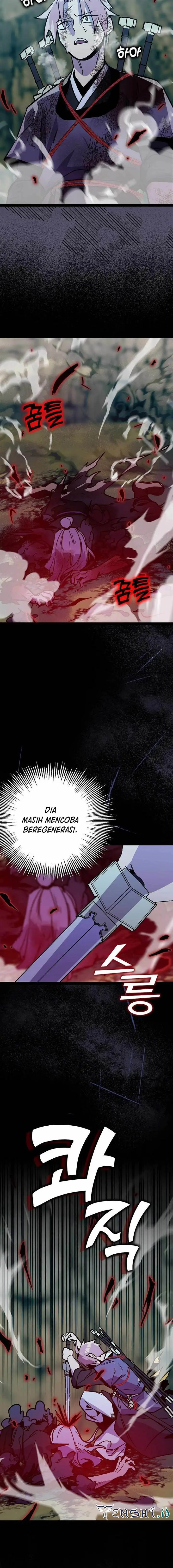 image-komik-absolute-martial-arts-chapter-116-15/23