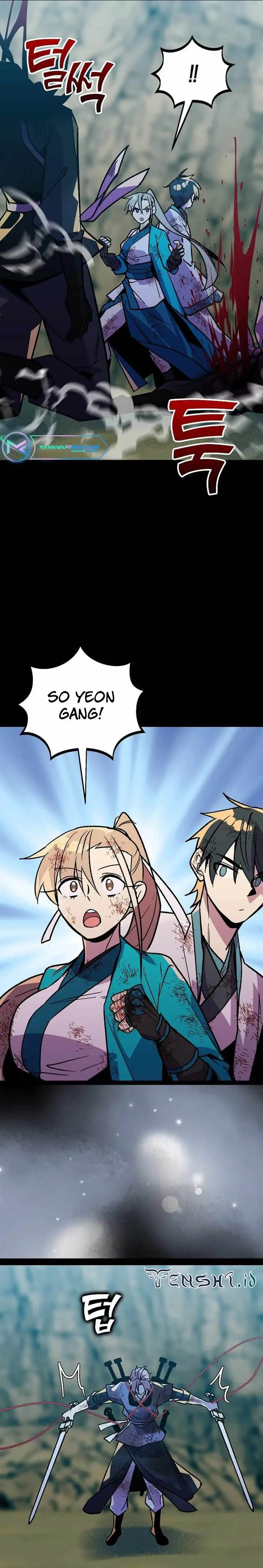 image-komik-absolute-martial-arts-chapter-116-17/23