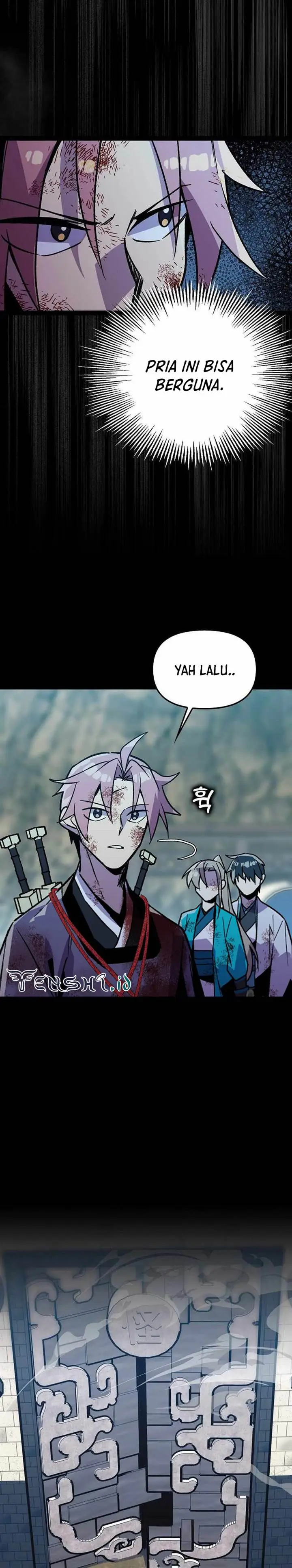 image-komik-absolute-martial-arts-chapter-116-19/23