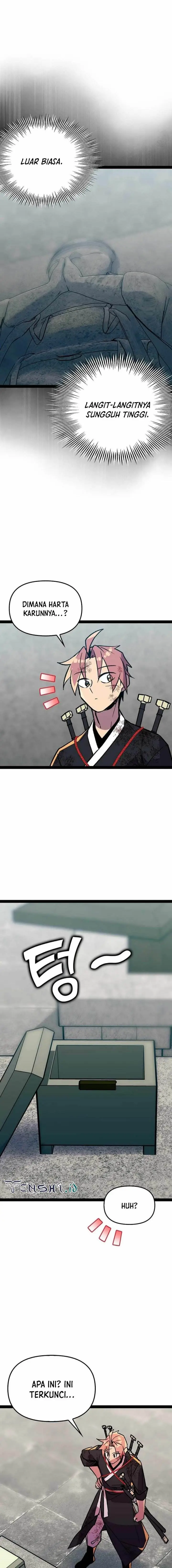 image-komik-absolute-martial-arts-chapter-117-6/24