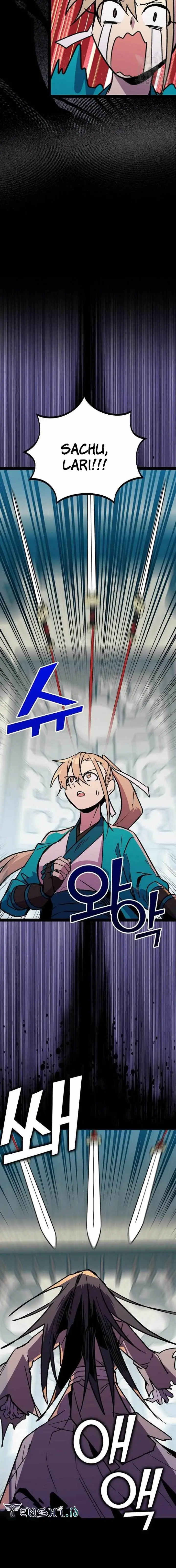 image-komik-absolute-martial-arts-chapter-117-16/24