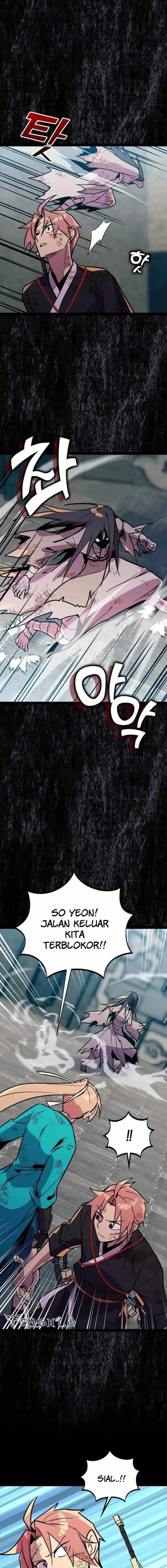 image-komik-absolute-martial-arts-chapter-117-18/24