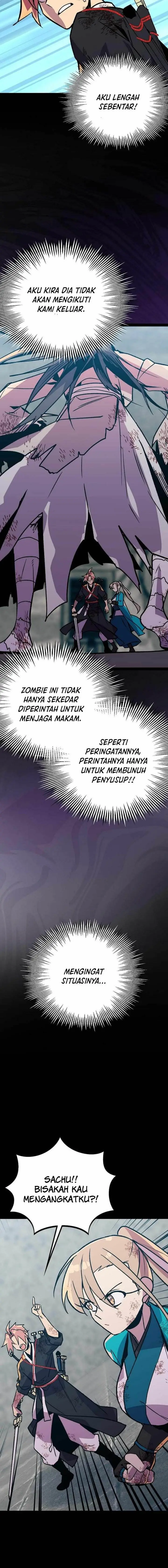 image-komik-absolute-martial-arts-chapter-117-19/24