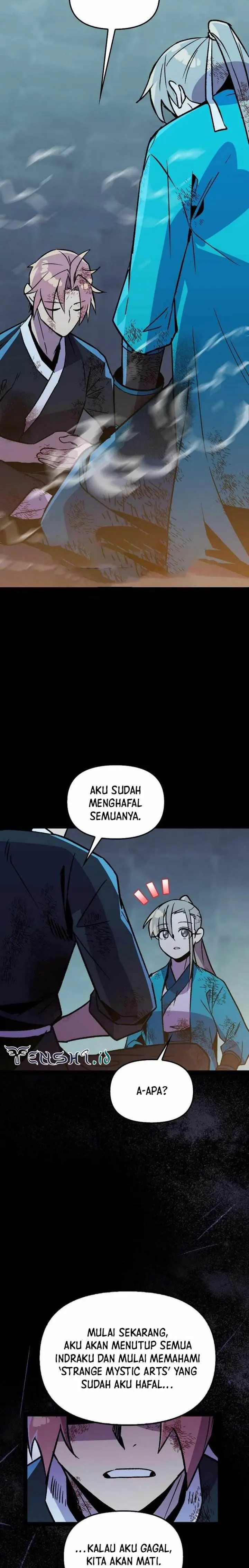 image-komik-absolute-martial-arts-chapter-118-19/23