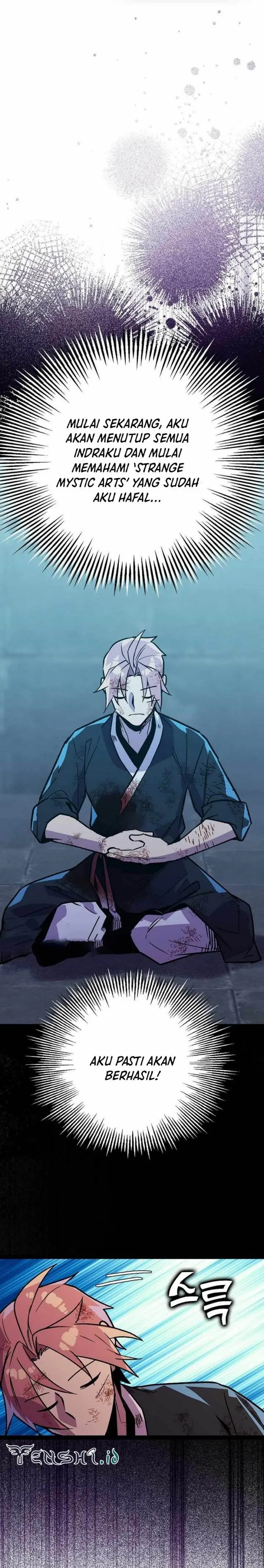 image-komik-absolute-martial-arts-chapter-119-1/23