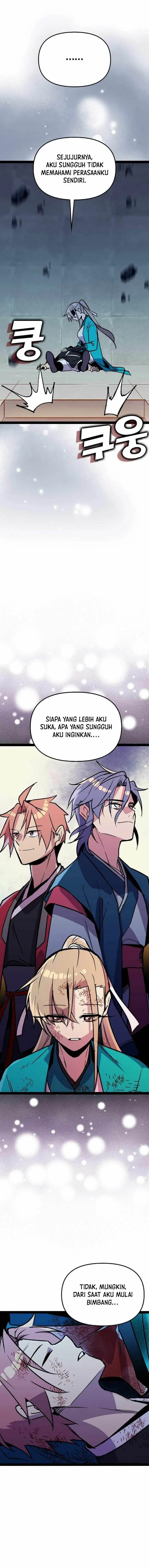 image-komik-absolute-martial-arts-chapter-119-4/23