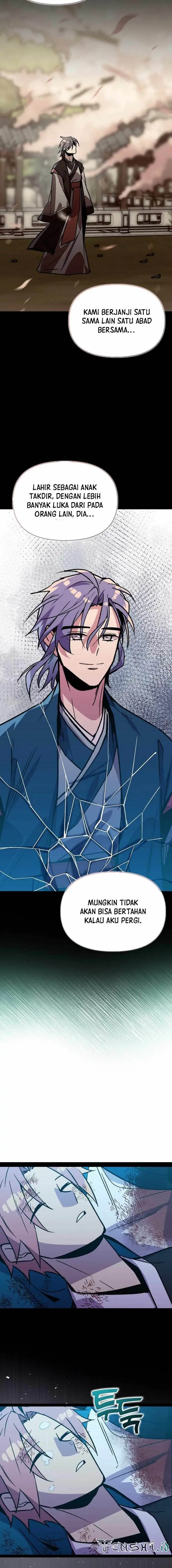 image-komik-absolute-martial-arts-chapter-119-6/23