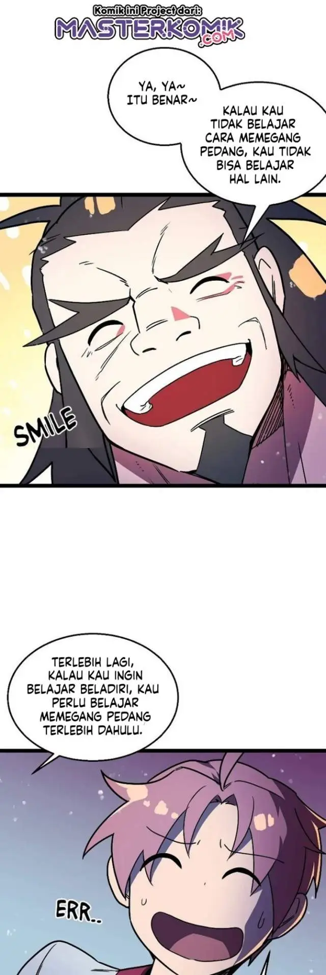 image-komik-absolute-martial-arts-chapter-12-2/42