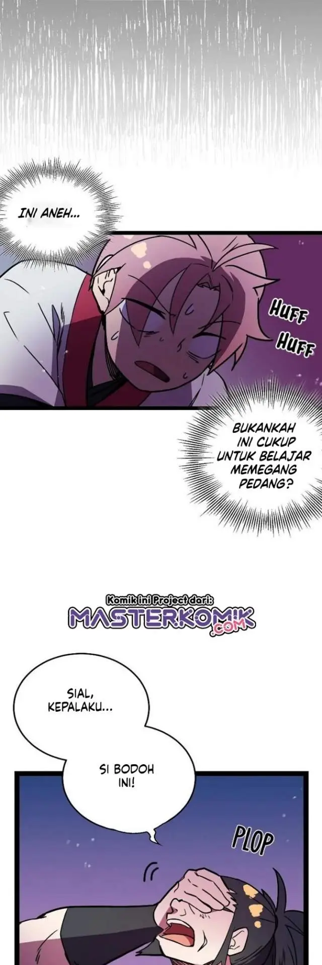 image-komik-absolute-martial-arts-chapter-12-5/42