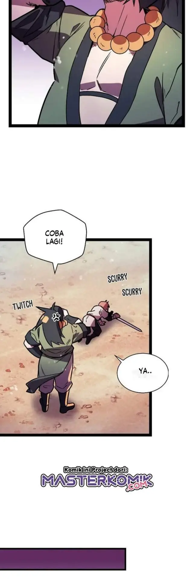 image-komik-absolute-martial-arts-chapter-12-6/42