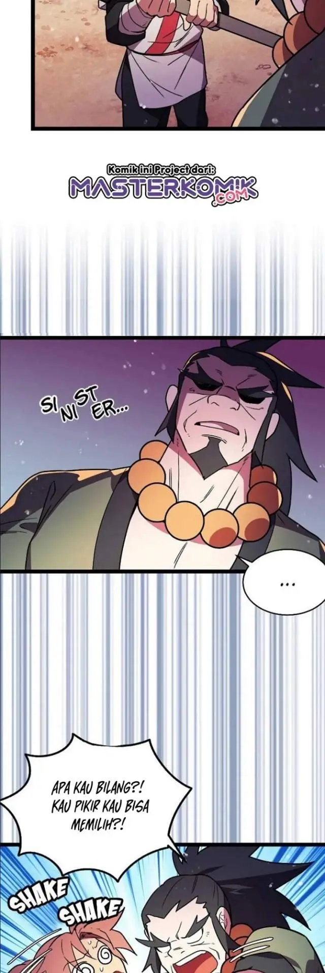 image-komik-absolute-martial-arts-chapter-12-13/42