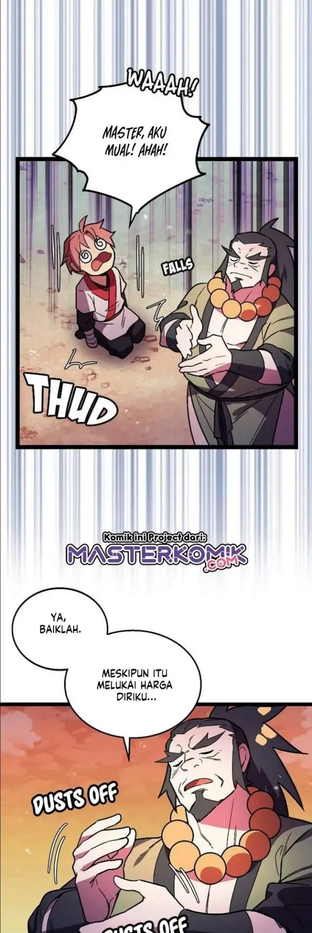 image-komik-absolute-martial-arts-chapter-12-15/42