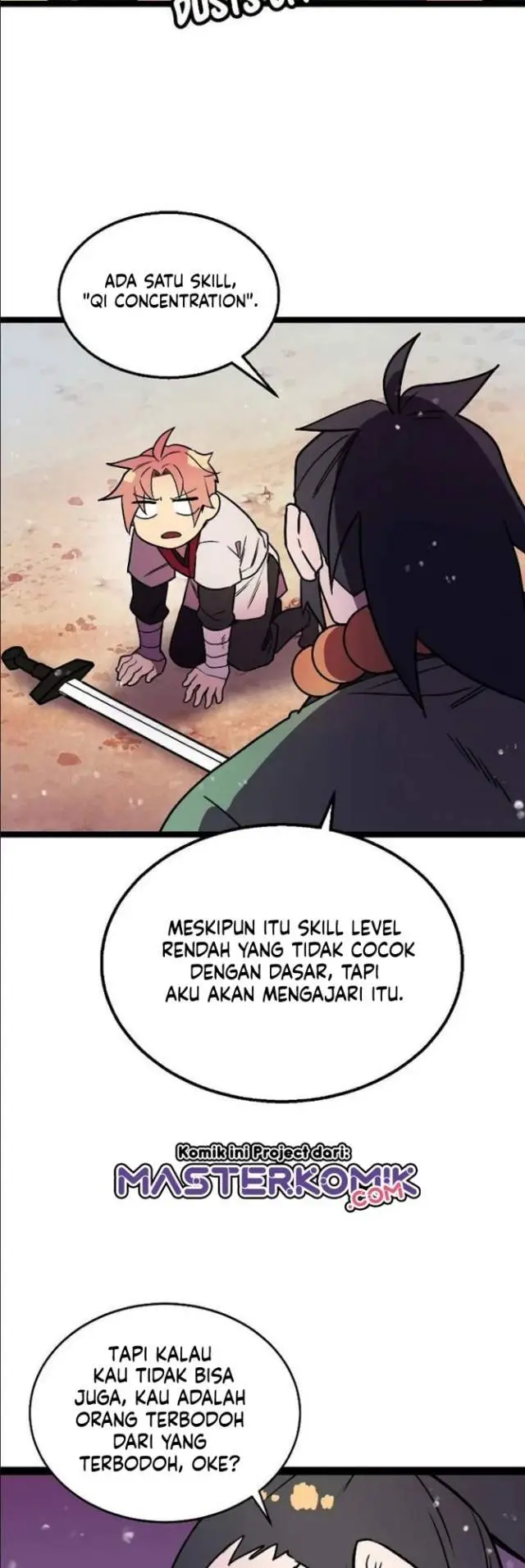 image-komik-absolute-martial-arts-chapter-12-16/42