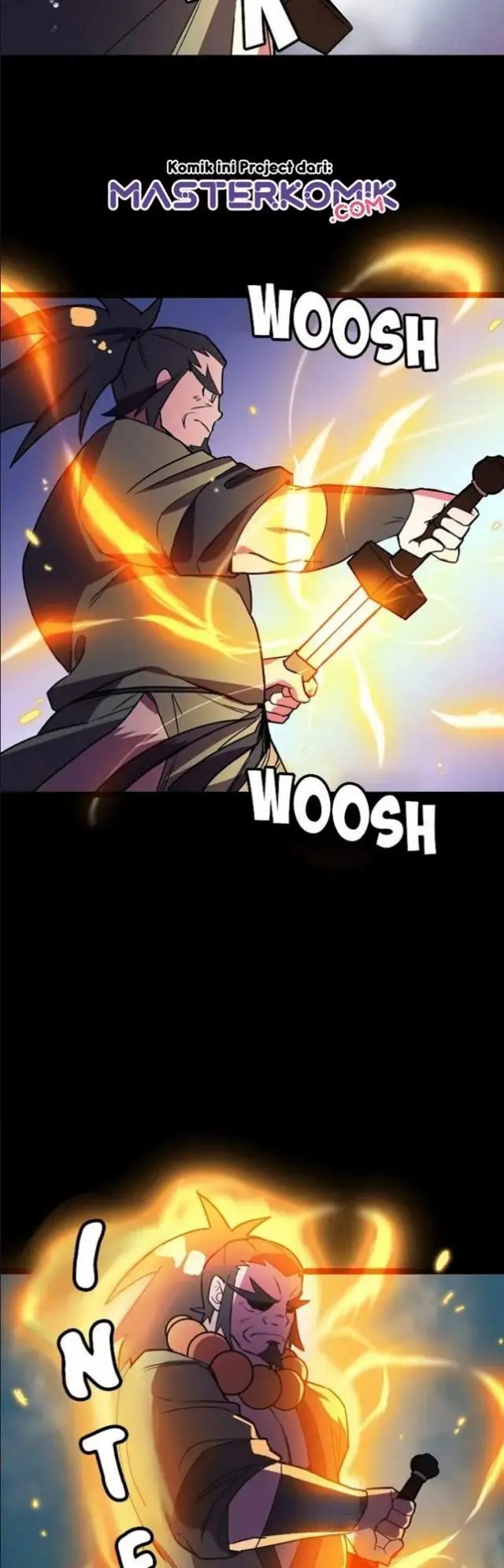 image-komik-absolute-martial-arts-chapter-12-20/42